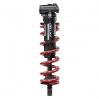 Rock Shox Super Deluxe Ultimate Coil RC2T, Damper:, B1