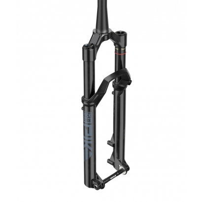 Rock Shox Pike Select Charger RC, suspension fork, C1