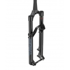 Rock Shox Pike Select Charger RC, suspension fork, C1