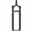 Rock Shox Pike Select Charger RC, suspension fork, C1