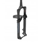 Rock Shox Pike Select Charger RC, suspension fork, C1