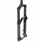 Rock Shox ZEB Select Charger RC, suspension fork, A2