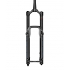 Rock Shox ZEB Select Charger RC, suspension fork, A2