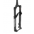 Rock Shox Pike Ultimate Charger 3 RC2, suspension fork, C1