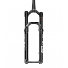 Rock Shox Pike Ultimate Charger 3 RC2, suspension fork, C1