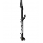 Rock Shox Pike Ultimate Charger 3 RC2, suspension fork, C1