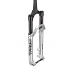 Rock Shox Pike Ultimate Charger 3 RC2, suspension fork, C1