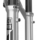 Rock Shox Pike Ultimate Charger 3 RC2, suspension fork, C1