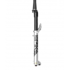 Rock Shox Pike Ultimate Charger 3 RC2, suspension fork, C1