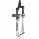 Rock Shox Pike Ultimate Charger 3 RC2, suspension fork, C1