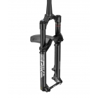 Rock Shox Pike Ultimate Charger 3 RC2, suspension fork, C1
