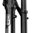 Rock Shox Pike Ultimate Charger 3 RC2, suspension fork, C1