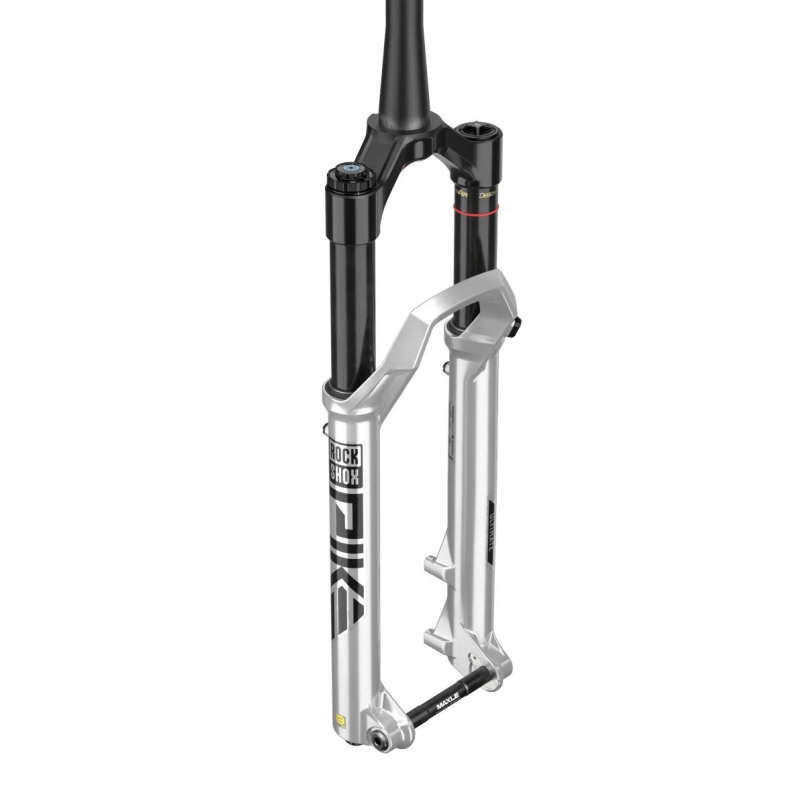 Rock Shox Pike Ultimate Charger 3 RC2, suspension fork, C1