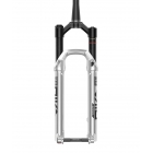 Rock Shox Pike Ultimate Charger 3 RC2, suspension fork, C1