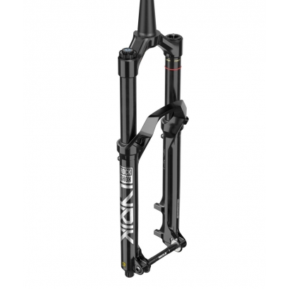 Rock Shox Lyrik Ultimate Charger 3 RC2, suspension fork, D1