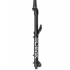 Rock Shox Lyrik Ultimate Charger 3 RC2, suspension fork, D1