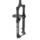 Rock Shox Lyrik Ultimate Charger 3 RC2, suspension fork, D1