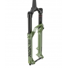 Rock Shox Lyrik Ultimate Charger 3 RC2, suspension fork, D1