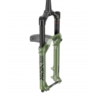 Rock Shox Lyrik Ultimate Charger 3 RC2, suspension fork, D1