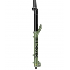 Rock Shox Lyrik Ultimate Charger 3 RC2, suspension fork, D1