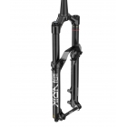 Rock Shox Lyrik Ultimate Charger 3 RC2, suspension fork, D1