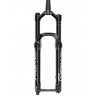 Rock Shox Lyrik Ultimate Charger 3 RC2, suspension fork, D1