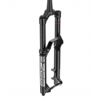 Rock Shox ZEB Ultimate Charger 3 RC2, suspension fork, A2