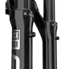 Rock Shox ZEB Ultimate Charger 3 RC2, suspension fork, A2