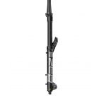 Rock Shox ZEB Ultimate Charger 3 RC2, suspension fork, A2