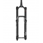 Rock Shox ZEB Ultimate Charger 3 RC2, suspension fork, A2