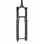 Rock Shox ZEB Ultimate Charger 3 RC2, suspension fork, A2