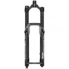 Rock Shox Enduro Upgrade Kit, Flight Attendant, Specialized Enduro 2020-2022