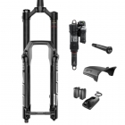 Rock Shox Enduro Upgrade Kit, Flight Attendant, Trek Slash 2021-2022