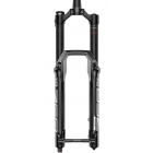 Rock Shox Enduro Upgrade Kit, Flight Attendant, Trek Slash 2021-2022