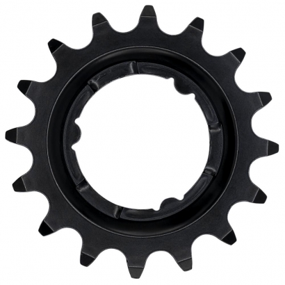 KMC Shimano Narrow, eBike sprocket