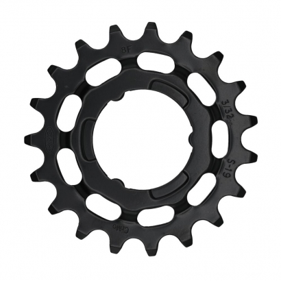 KMC Shimano Narrow, eBike sprocket