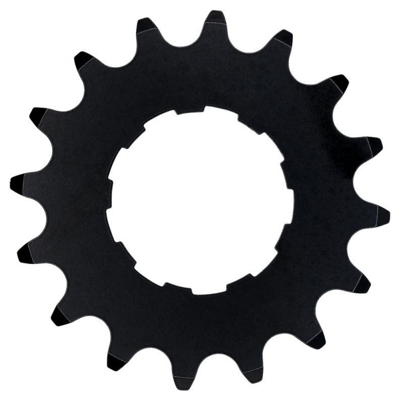 KMC Enviolo Narrow, eBike sprocket