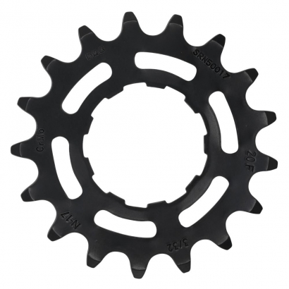 KMC Enviolo Narrow, eBike sprocket