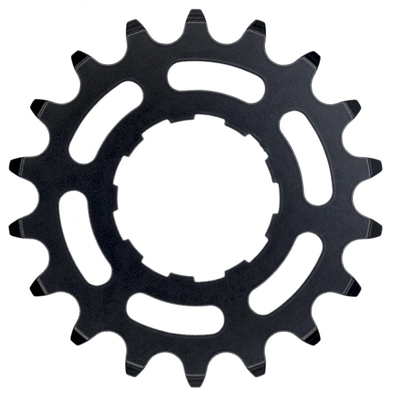 KMC Enviolo Narrow, eBike sprocket