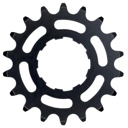 KMC Enviolo Narrow, eBike sprocket