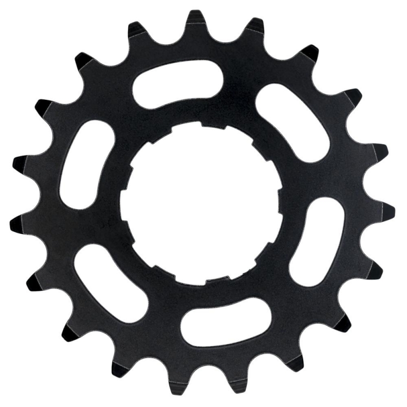 KMC Enviolo Narrow, eBike sprocket