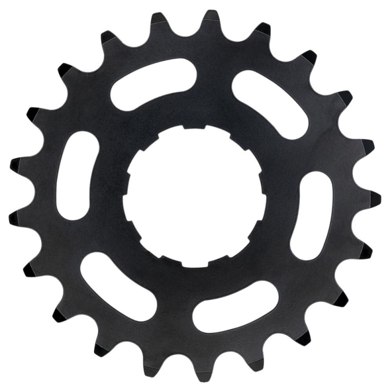 KMC Enviolo Narrow, eBike sprocket