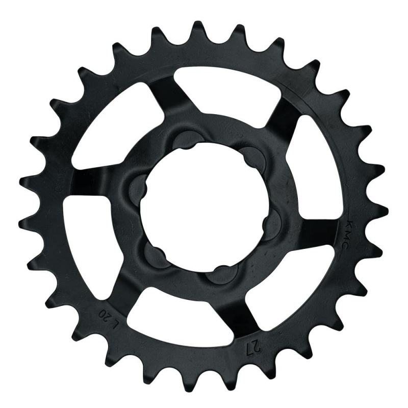 KMC Shimano Narrow, eBike sprocket