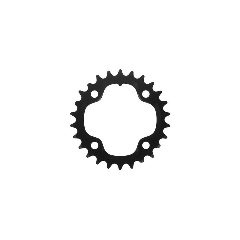 Sram XX 80, chainring MTB