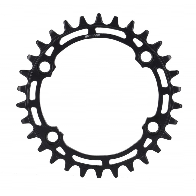 Shimano chainring