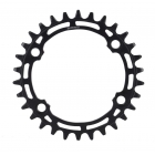 Shimano chainring