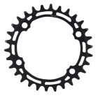 Shimano chainring