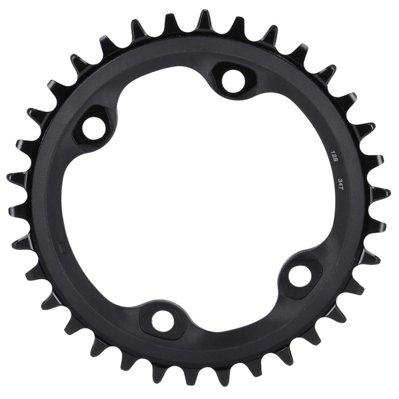 Shimano chainring