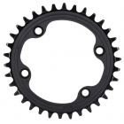 Shimano chainring