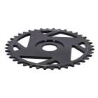 Stronglight for Bosch E-Bike Gen 4, eBike chainring